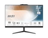MSI Modern AM242 12M-472TH