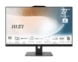 MSI Modern AM272P 1M-1228TH