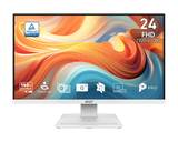 MSI PRO MP241W E14V