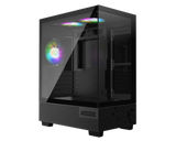 MSI PAG PANO M110A