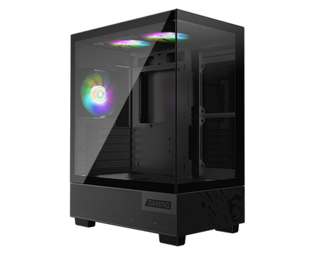MSI PAG PANO M110A