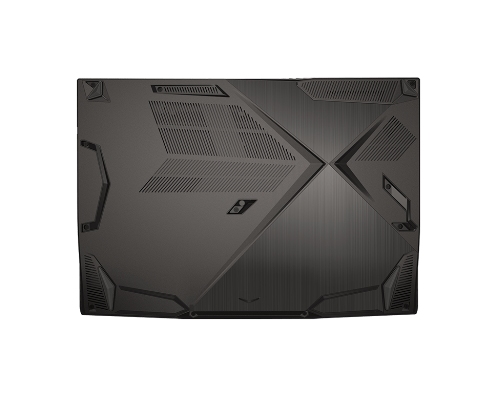 MSI Thin 15 B13VE-2638TH
