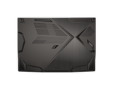 MSI Thin 15 B13VE-2638TH
