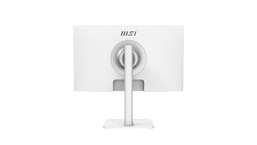 MSI Modern MD241PW