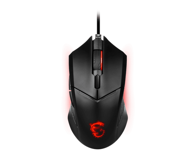 1024_f8604b73-a07f-421f-b8b4-74e7e51131c1