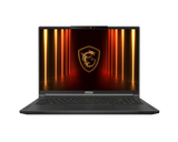 MSI Stealth 16 AI A2HWFG-050TH