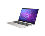 MSI Prestige A16 AI+ A3HMG-052TH [Save more with code: MSIDC36APR3000]