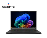 MSI Stealth A16 AI+ A3HVFG-064TH[ลดพิเศษสินค้าตัวโชว์]