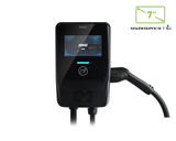 MSI EV Premium