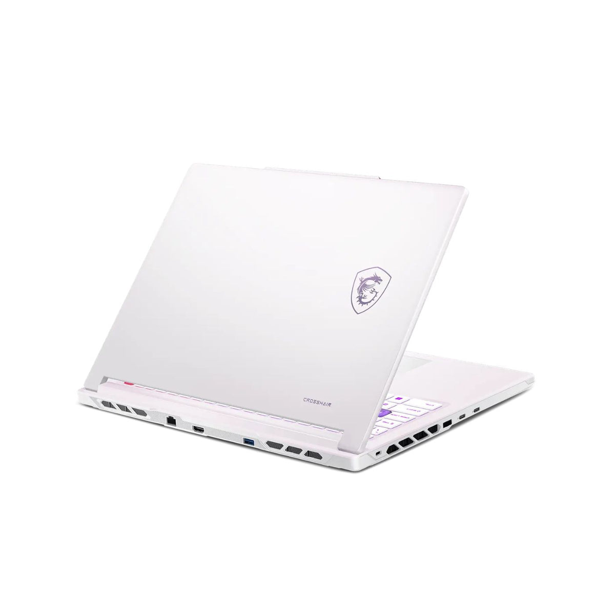 [Pre-Order] MSI Crosshair A16 HX MLG Edition E8WGK-096THY