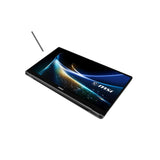 MSI Prestige N16 Flip AI+ C1XMT-086THY