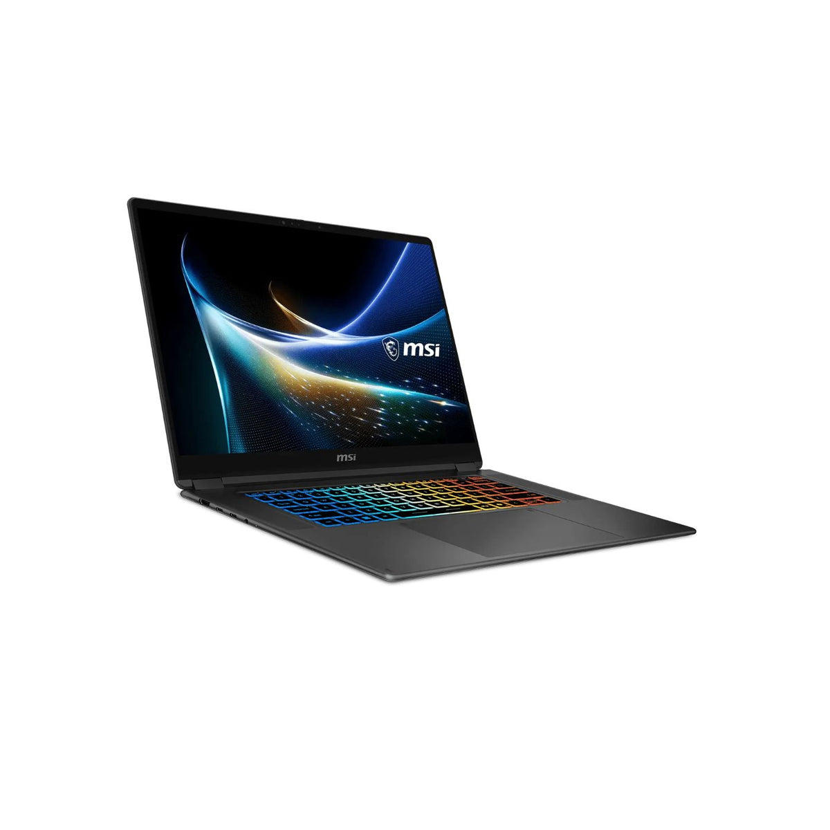 MSI Prestige N16 Flip AI+ C1XMT-086THY