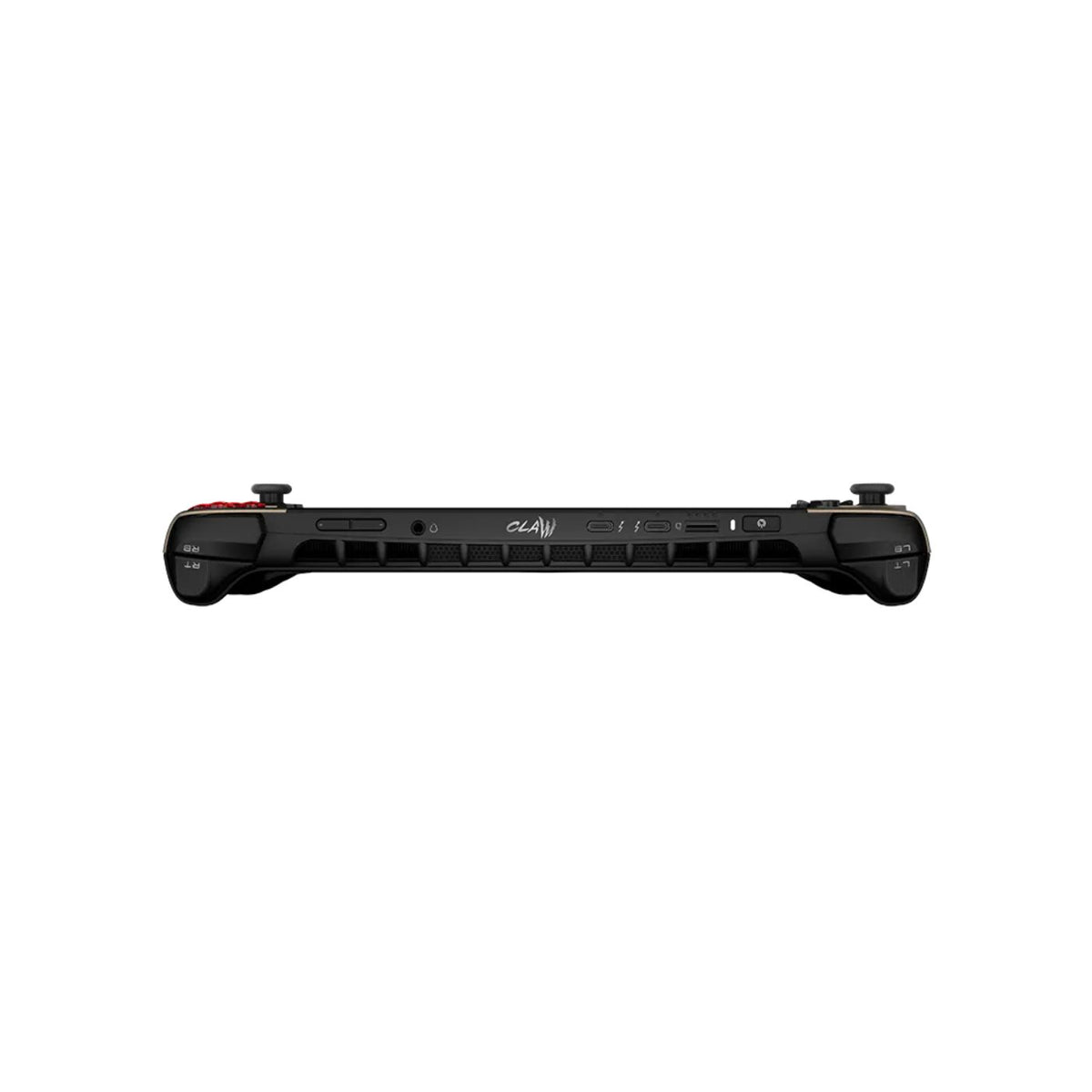 MSI Claw 8 AI+ A2VM-271THY