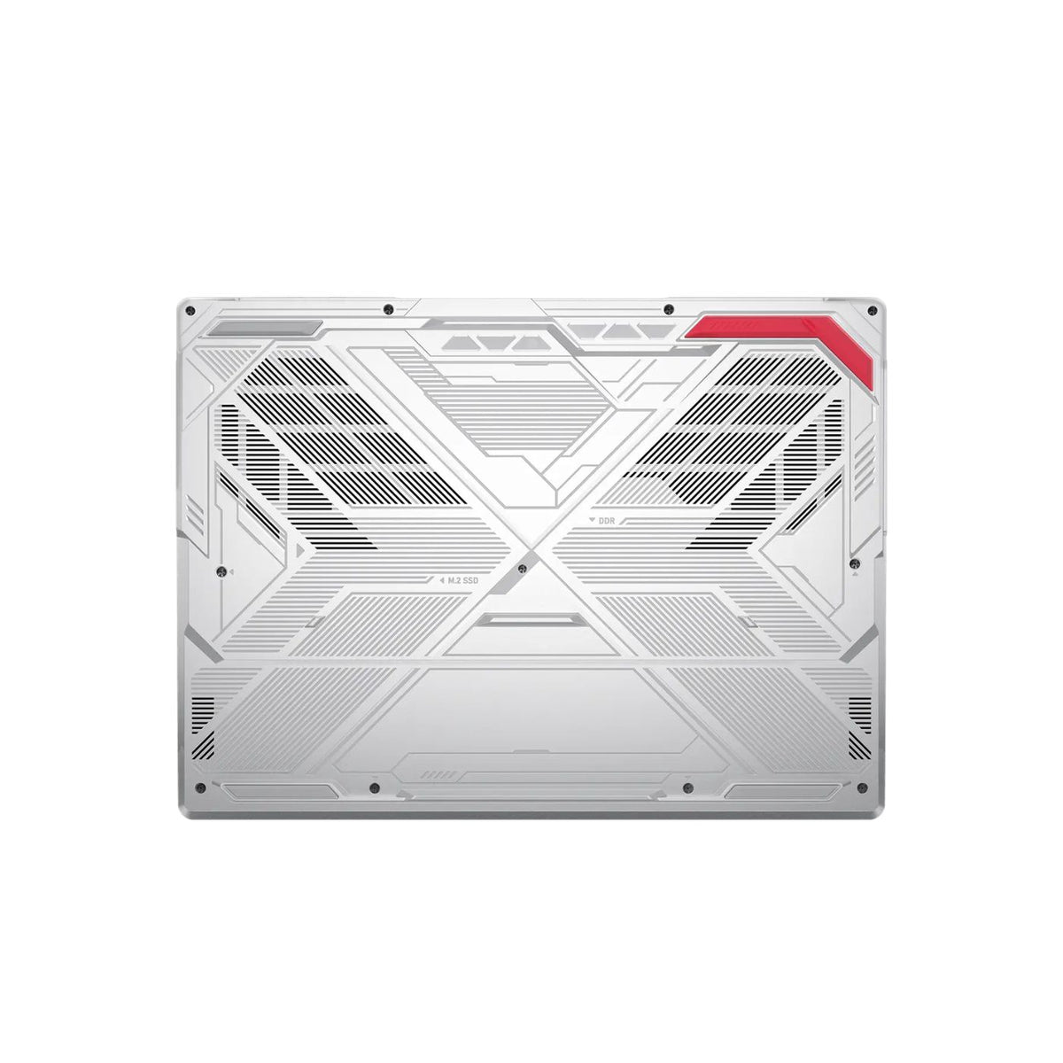 [Pre-Order] MSI Crosshair A16 HX MLG Edition E8WGK-096THY