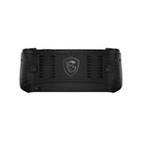 MSI Claw 8 AI+ A2VM-271THY