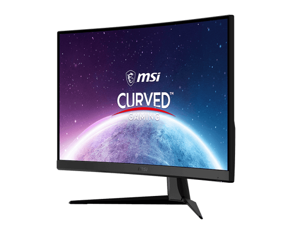 ✓ Monitor Curvo Msi Pro Mp271Cw