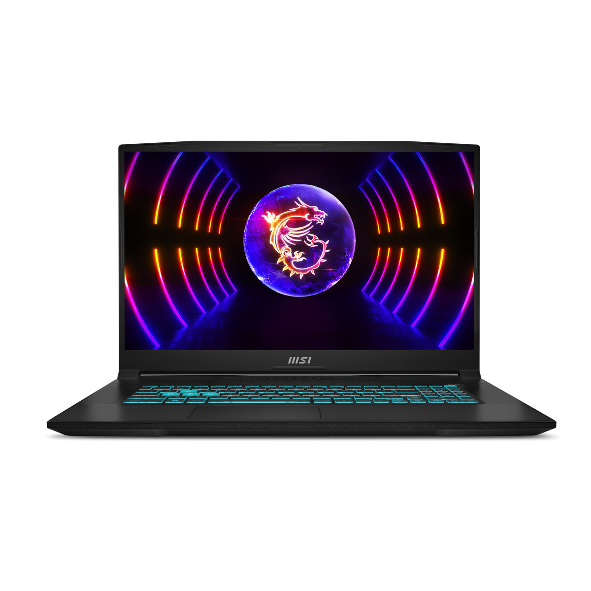 MSI Katana 17 B13VEK-1008TH