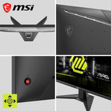 MSI MAG 275F E20