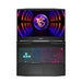 9f64f631_MSI_NB_Katana_15_RGB_photo18_98d10b57-d0c1-4d19-86b2-d23ba7a6dddc