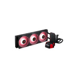 MSI MLG Computer Set