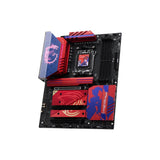 MSI MLG Computer Set