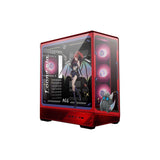 MSI MLG Computer Set