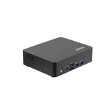 MSI Cubi NUC TWG-009TH