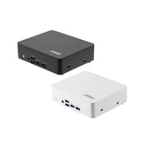 MSI Cubi NUC TWG-009TH