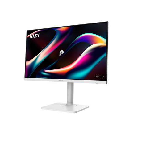 MSI PRO MAX 241PHW E14
