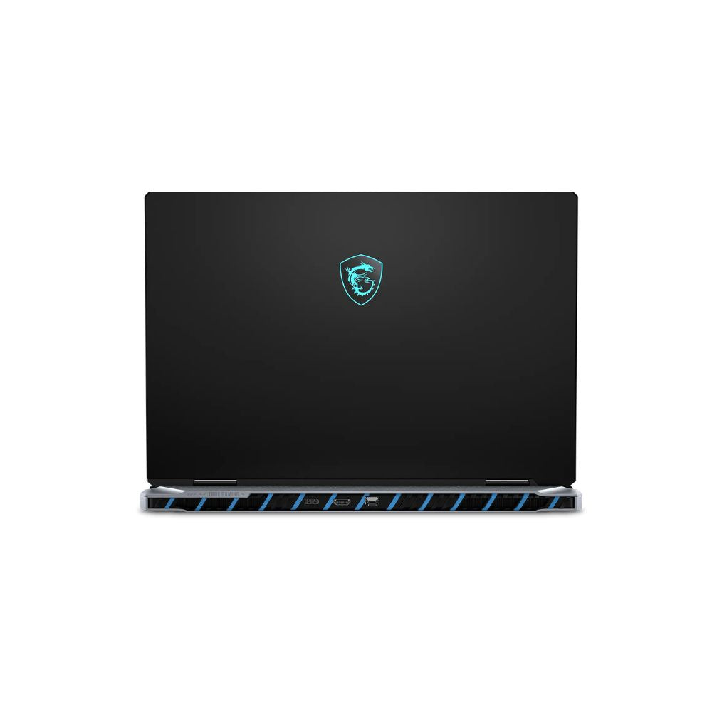 [Early Bird Offer] MSI Titan 18 HX A2WJ-1095TH