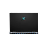 [Early Bird Offer] MSI Titan 18 HX A2WJ-1095TH