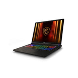 MSI Vector 17 HX AI A2XWHG-091TH [REFURBISHED]