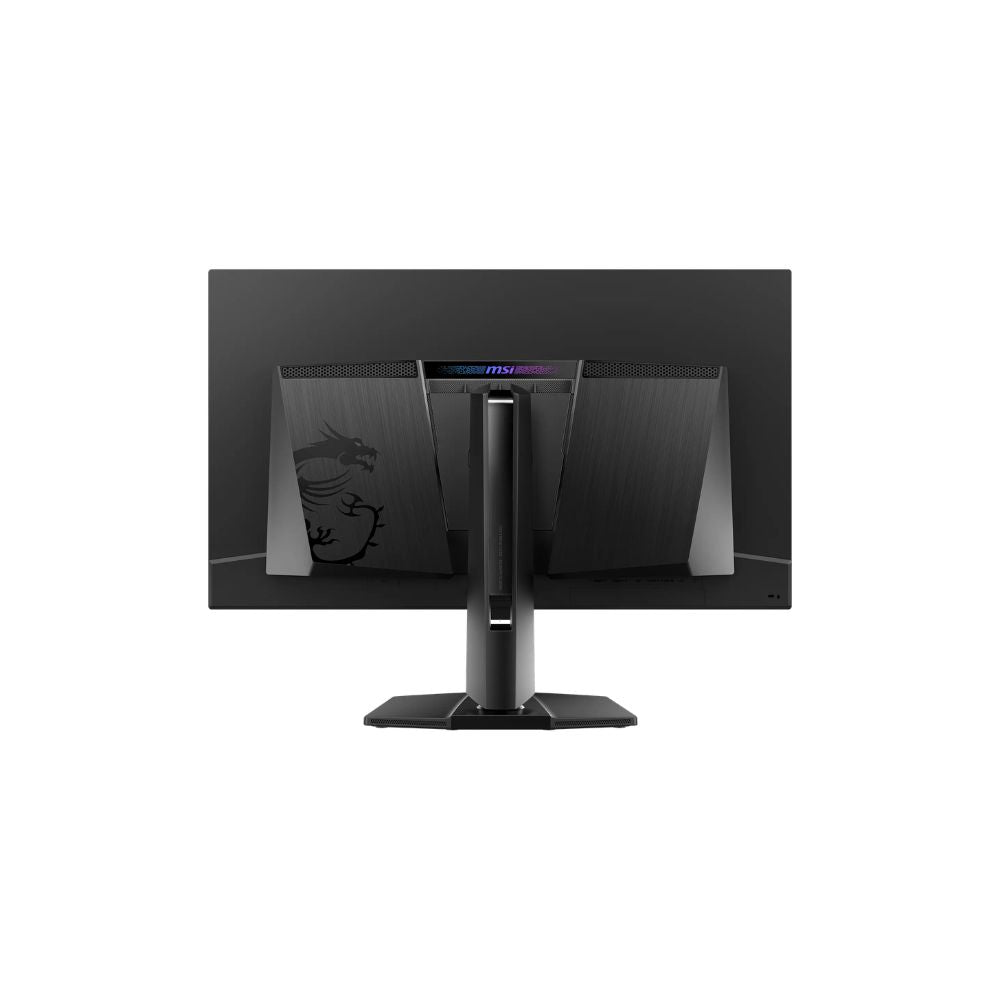 MSI MPG 322UR QD-OLED X24
