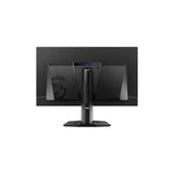 MSI MPG 322UR QD-OLED X24