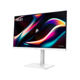 MSI PRO MAX 271QPHW E14