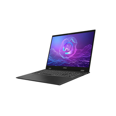 MSI Prestige 16 AI Evo B2HMG-076TH