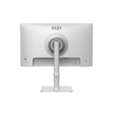 MSI PRO MAX 241PHW E14
