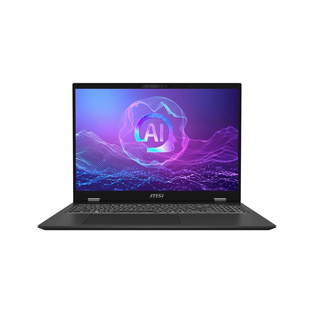 MSI Prestige 16 AI Evo B2HMG-076TH