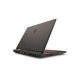 MSI Vector 17 HX AI A2XWHG-091TH [REFURBISHED]