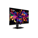 MSI MPG 322UR QD-OLED X24