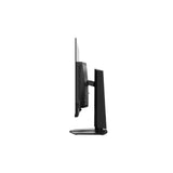 MSI MPG 322UR QD-OLED X24