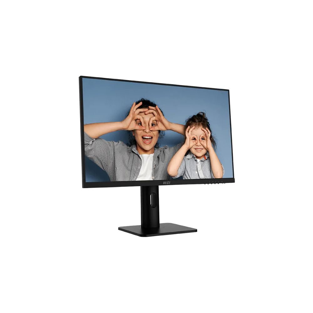 MSI PRO MP273UP E6