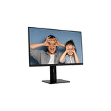 MSI PRO MP273UP E6
