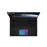 [Early Bird Offer] MSI Titan 18 HX A2WJ-1095TH