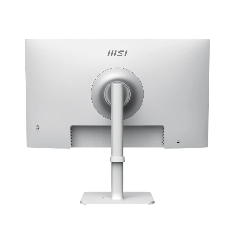 MSI PRO MAX 271QPHW E14