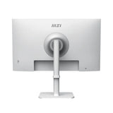 MSI PRO MAX 271QPHW E14