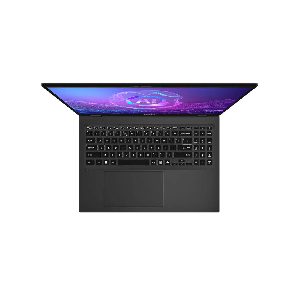 MSI Prestige 16 AI Evo B2HMG-076TH