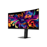 MSI MAG 341CQP QD-OLED X28