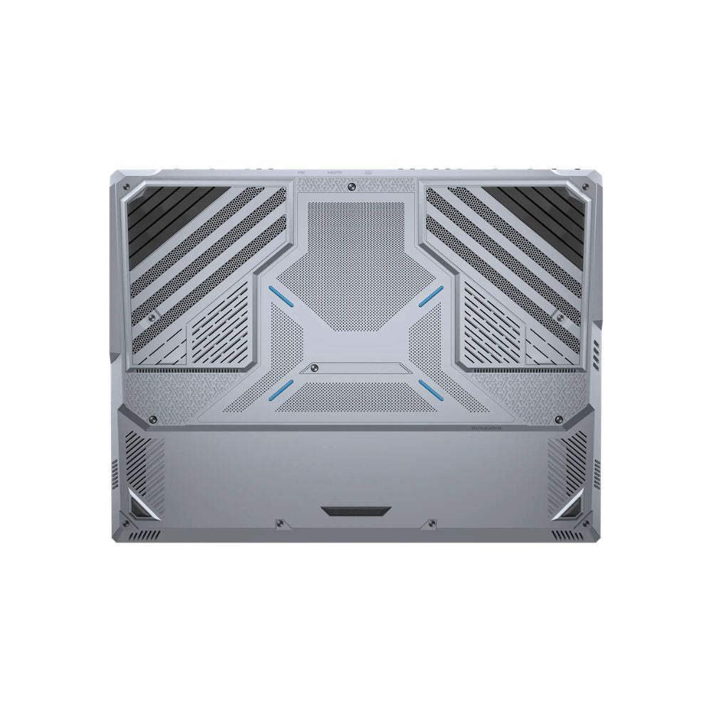 [Early Bird Offer] MSI Titan 18 HX A2WJ-1095TH