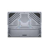 [Early Bird Offer] MSI Titan 18 HX A2WJ-1095TH